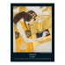 gustav klimt s04 03